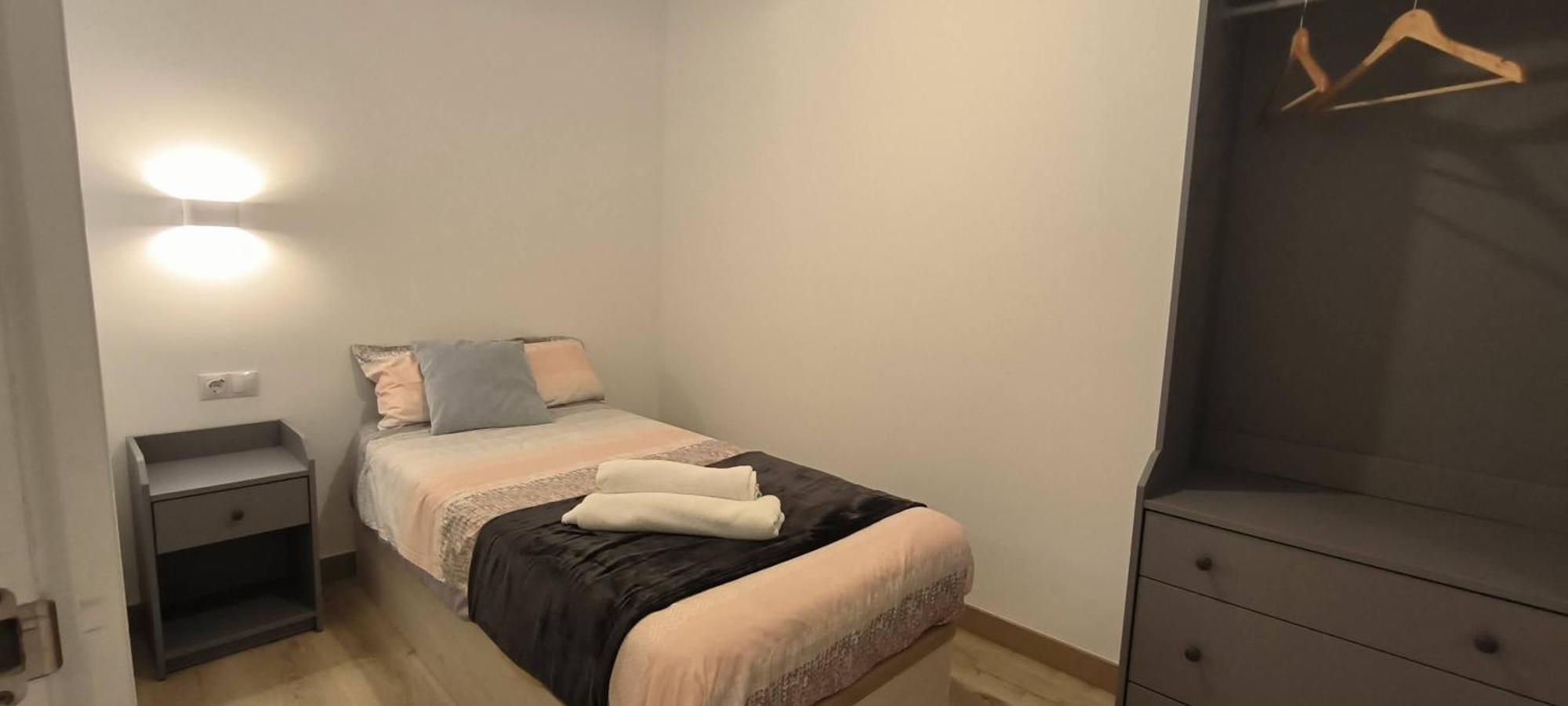 Apartamento Zabala Conoce Bilbao Desde Dentro Exterior foto